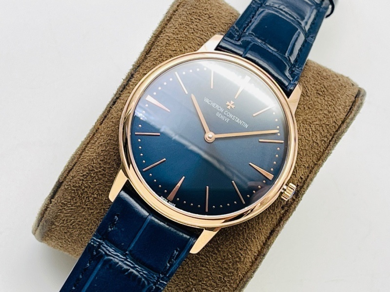 Watch0018