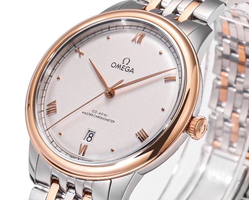 Top-grade watches 0774