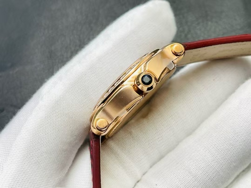 Top-grade watches 0064