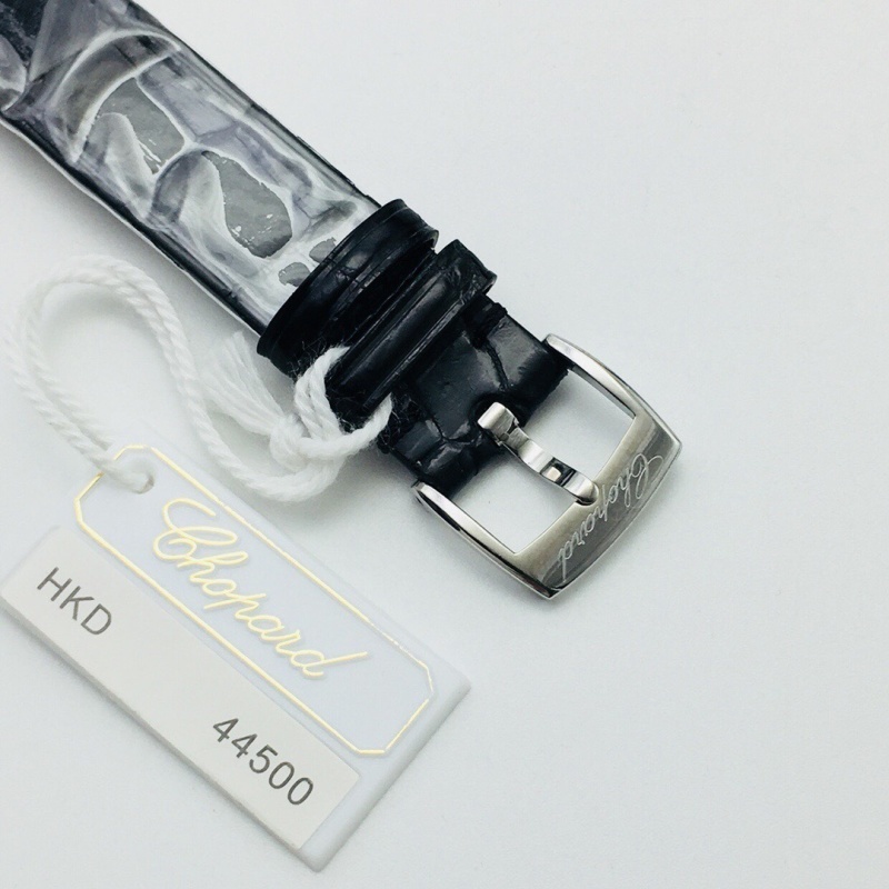 Watch0656