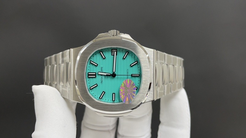 Top-grade watches 0443