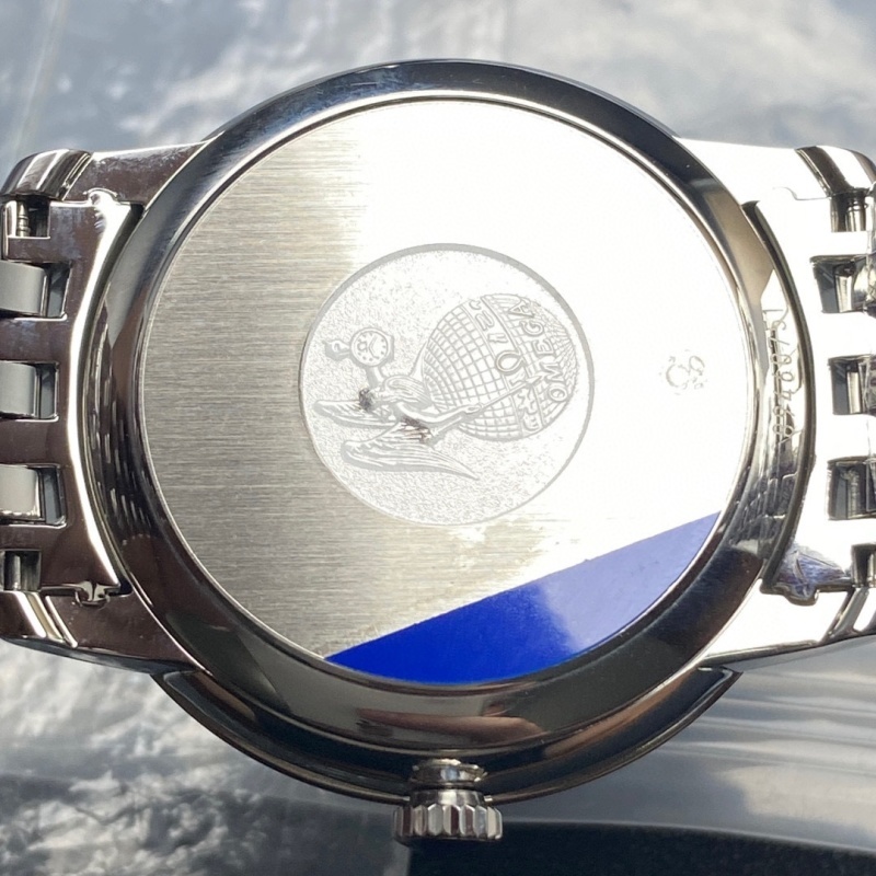 Top-grade watches 0318