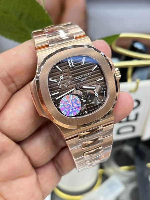 Watch0423