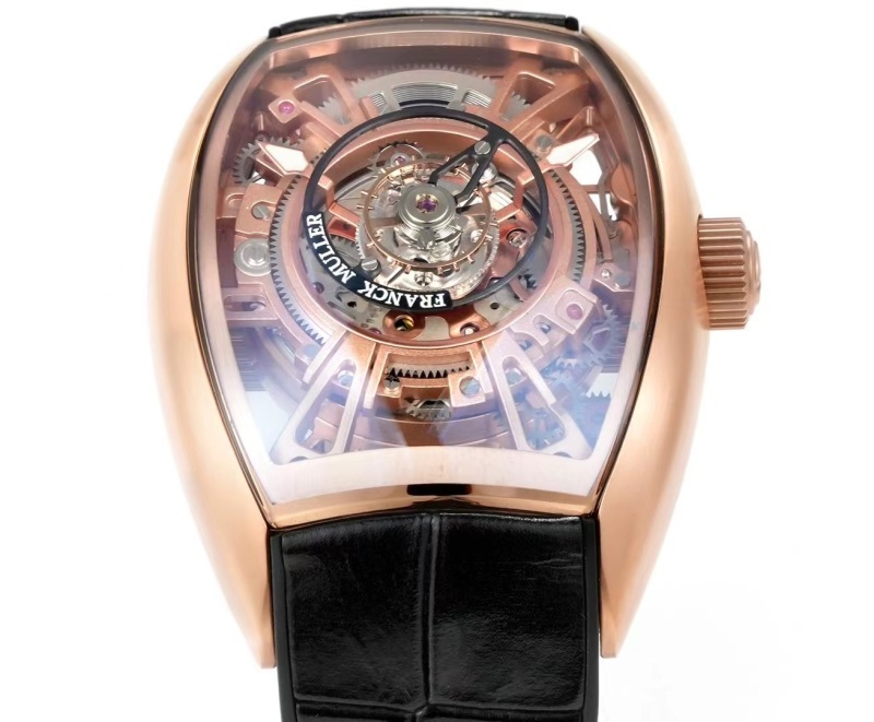 Top-grade watches 0022