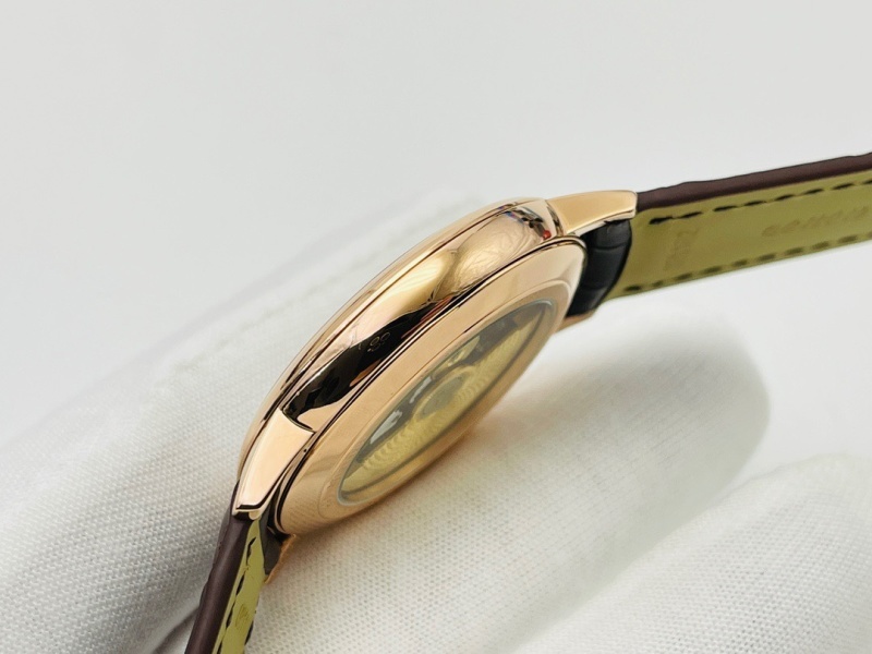 Watch0120