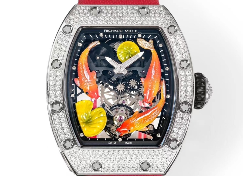 Watch0707