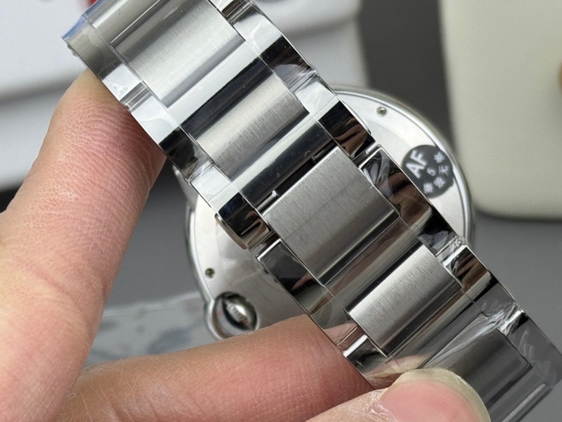 Watch0595