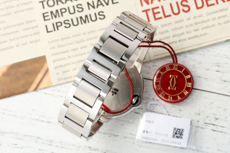 Watch0443