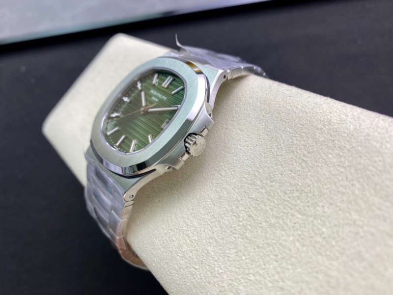 Watch0169