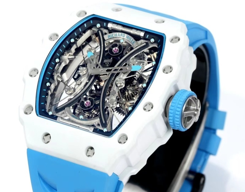 Top-grade watches 0026