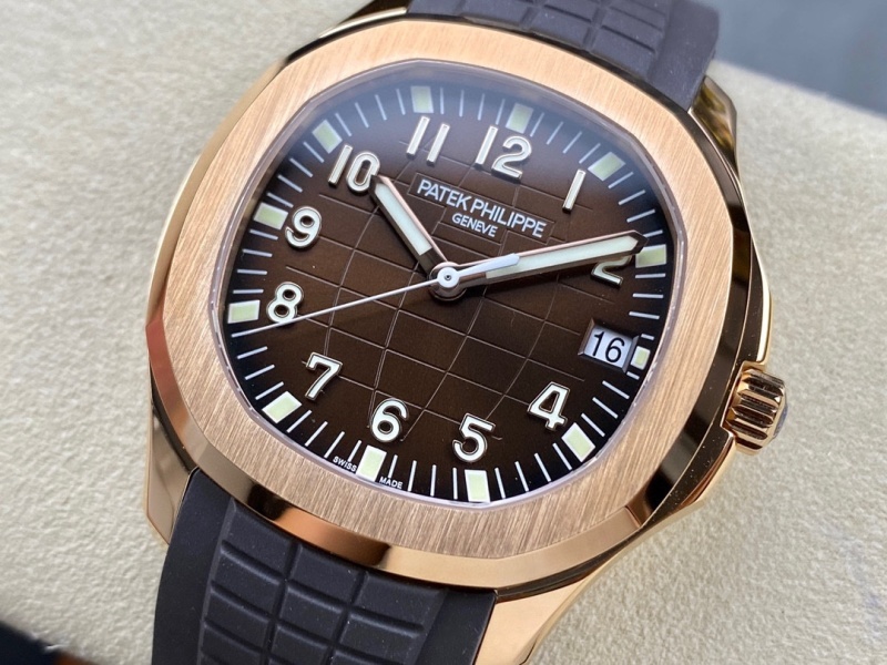 Watch0166
