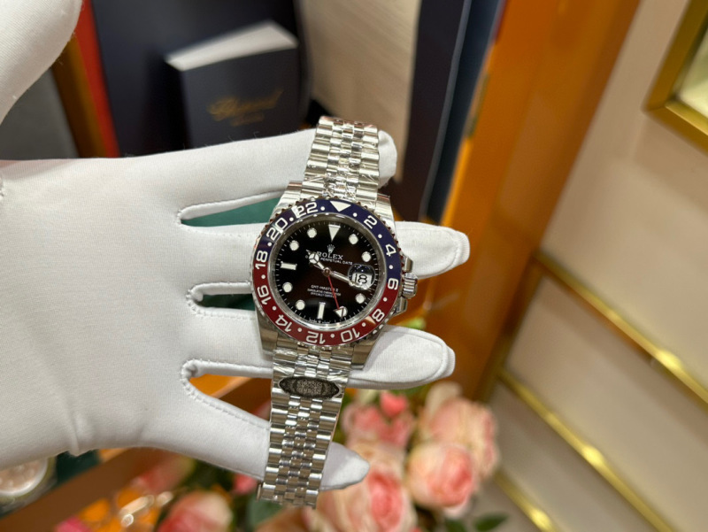 Top-grade watches 0020