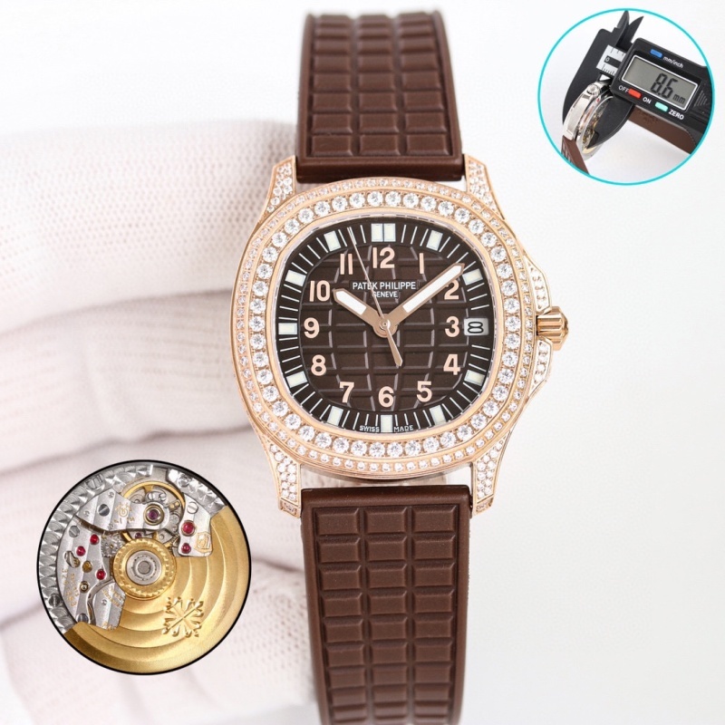 Watch0637