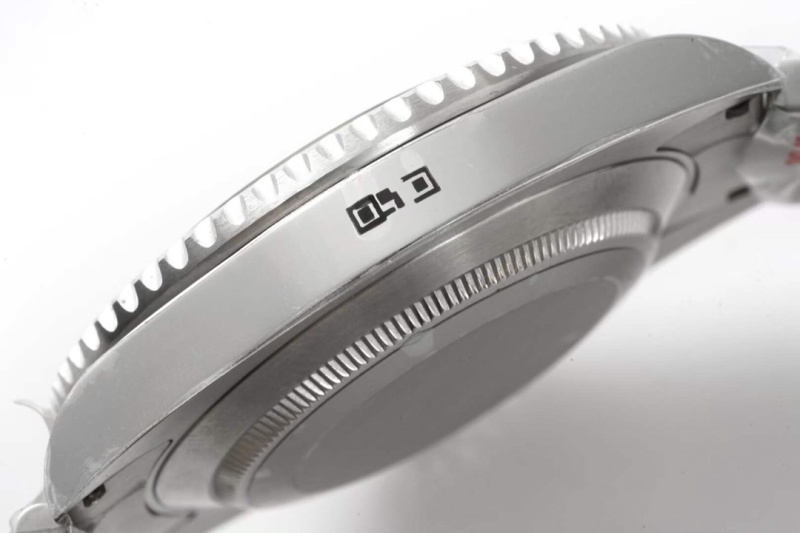 Watch0009