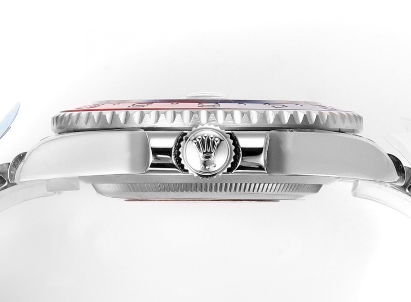Top-grade watches 0463