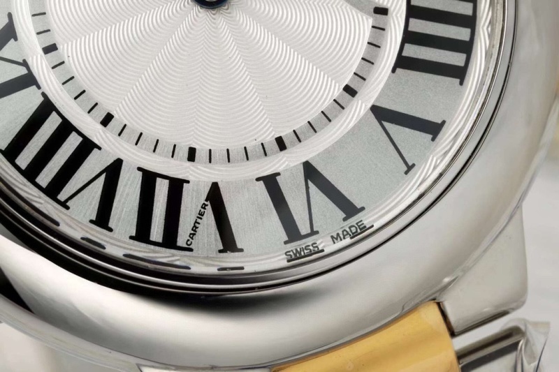 Watch0814