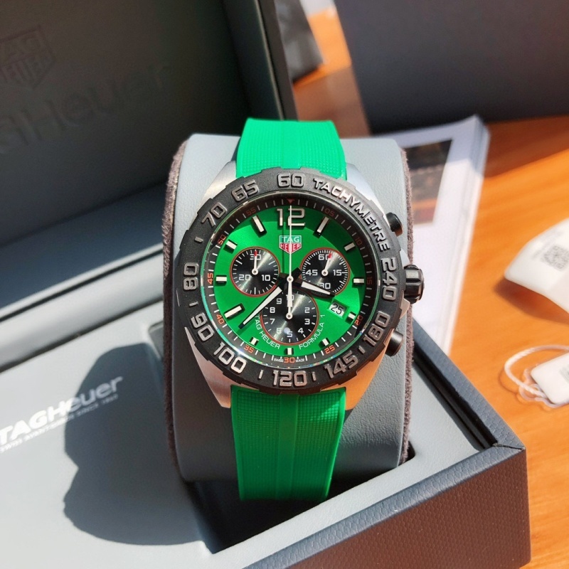 Top-grade watches 0269