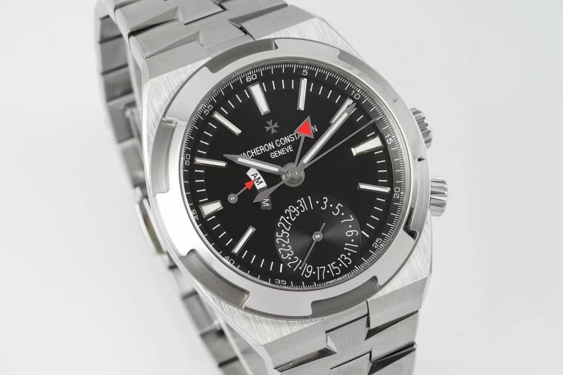 Top-grade watches 0104