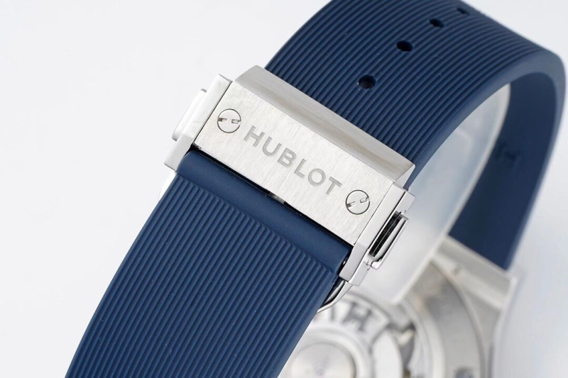 Watch0227