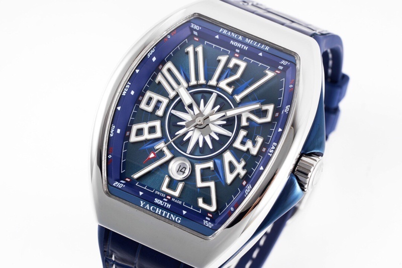 Watch0688