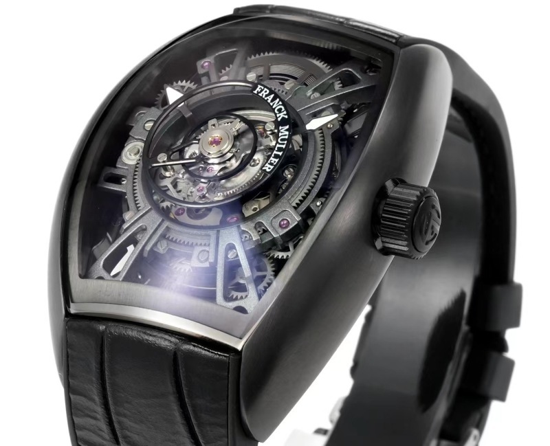 Top-grade watches 0018
