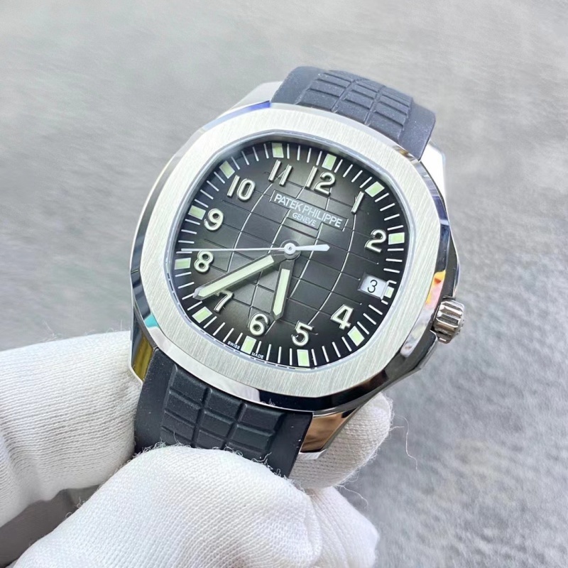 Watch0354
