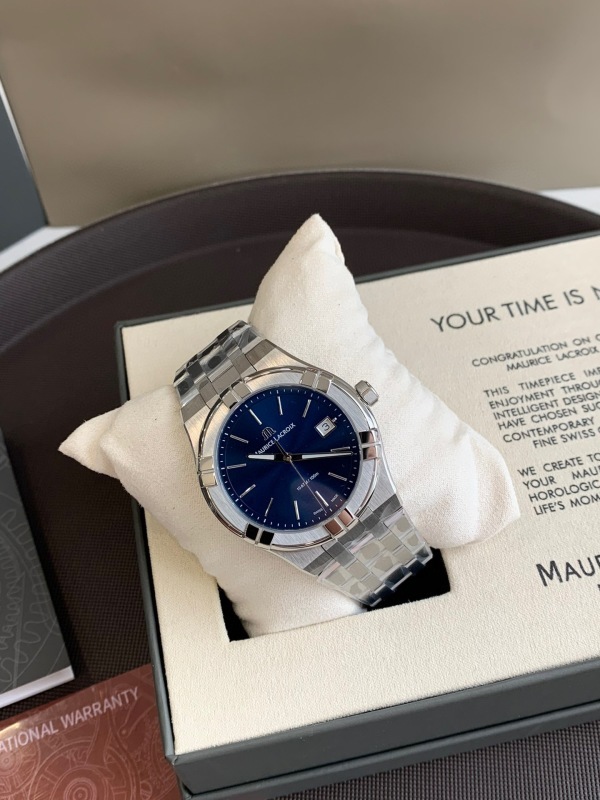 Top-grade watches 0275