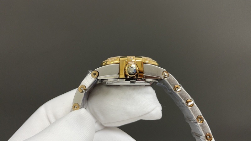 Top-grade watches 0080