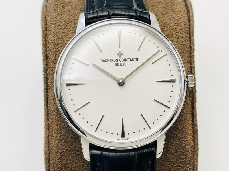 Watch0021