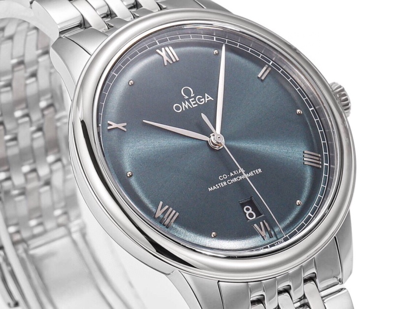 Top-grade watches 0771