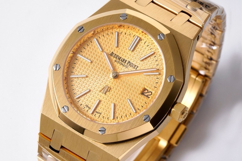 Watch0058