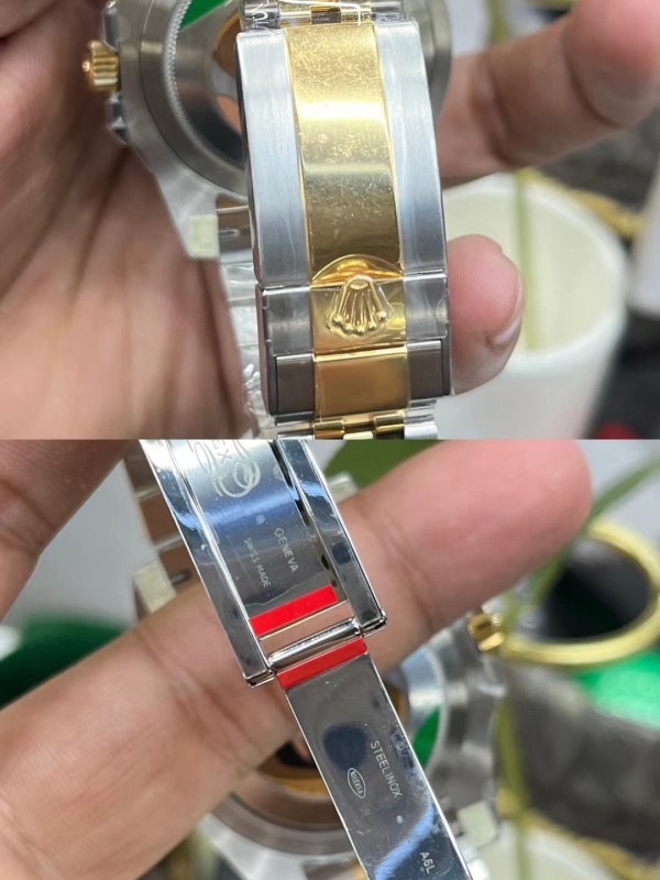 Watch0426