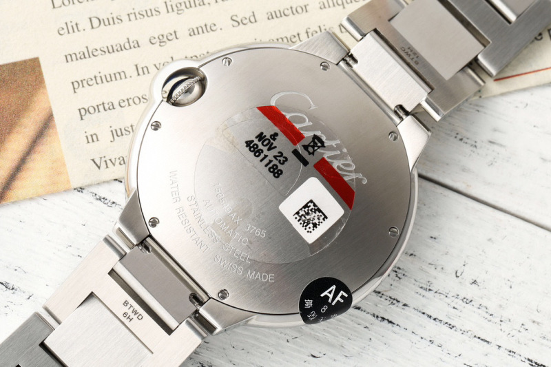 Watch0439