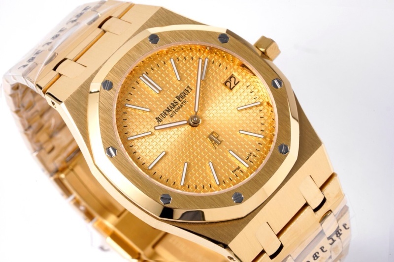 Watch0058