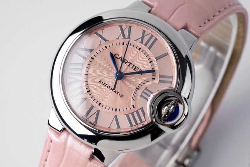 Watch0091