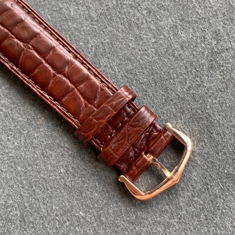 Top-grade watches 0667
