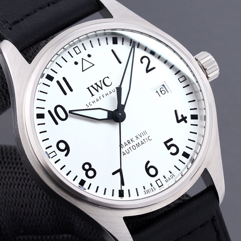 Watch0024