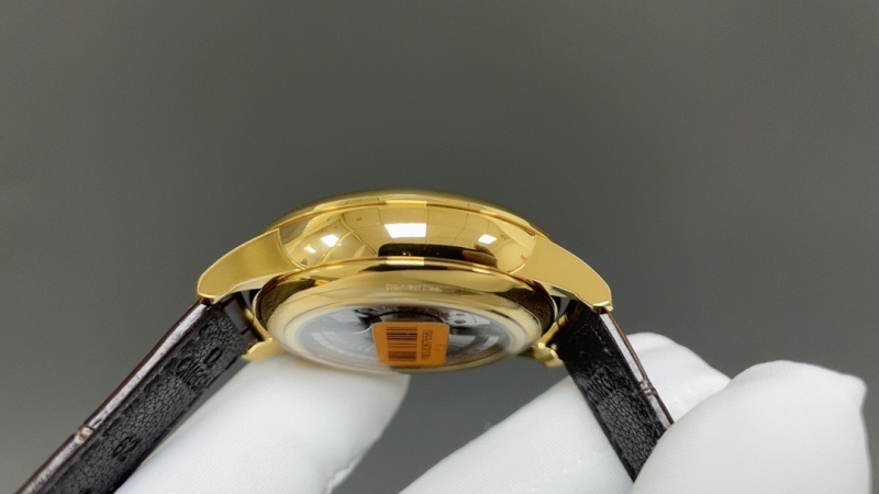 Top-grade watches 0373