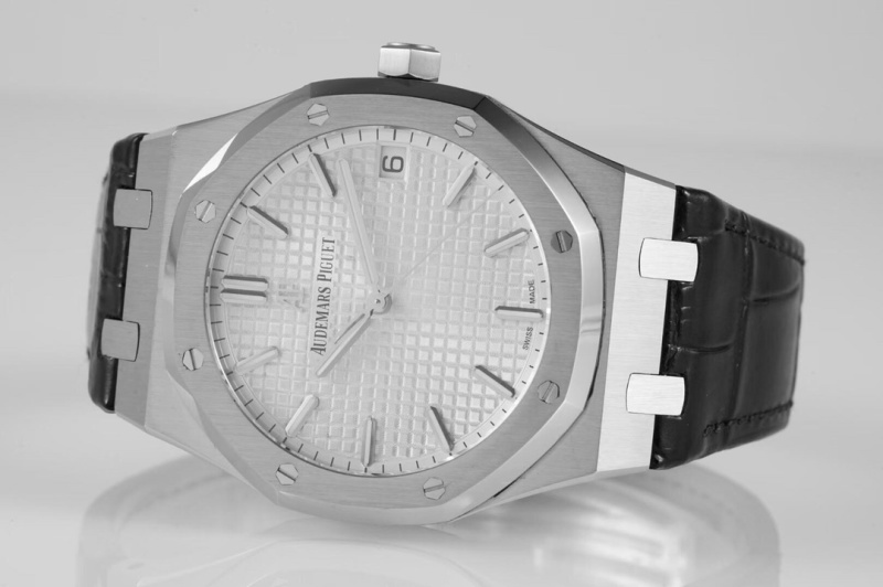 Watch0627