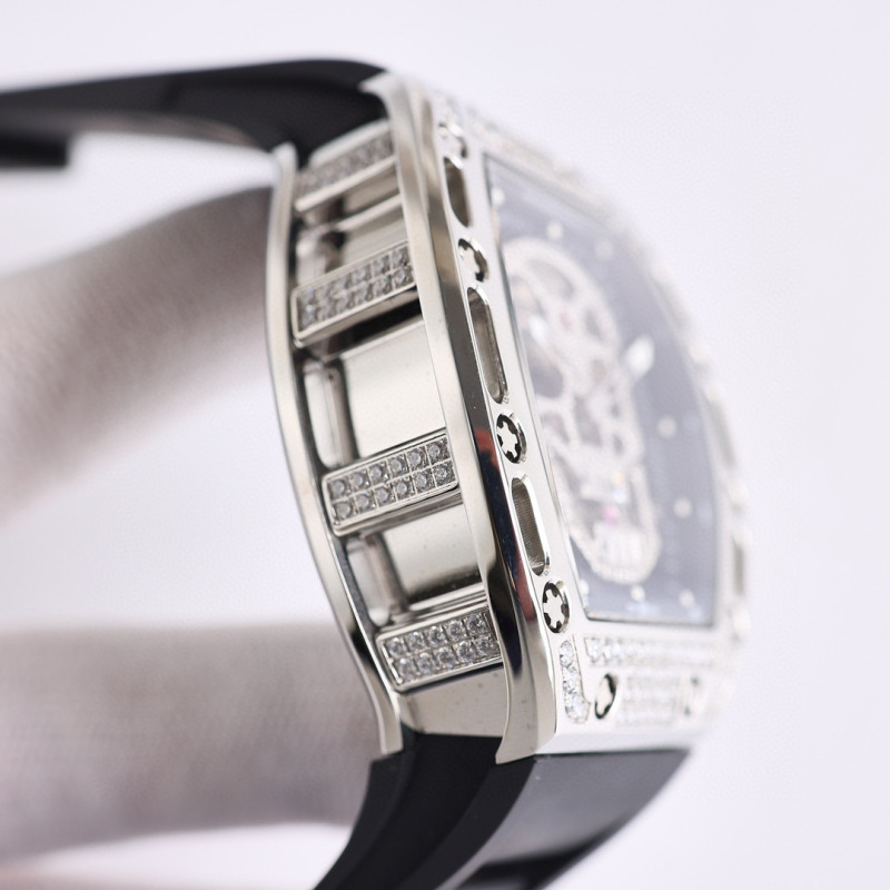 Top-grade watches 0794