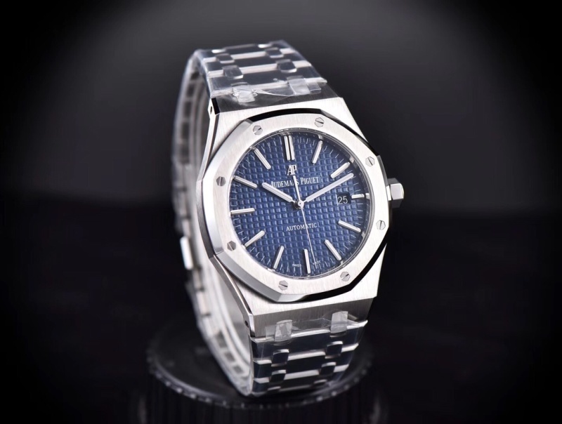 Top-grade watches 0554