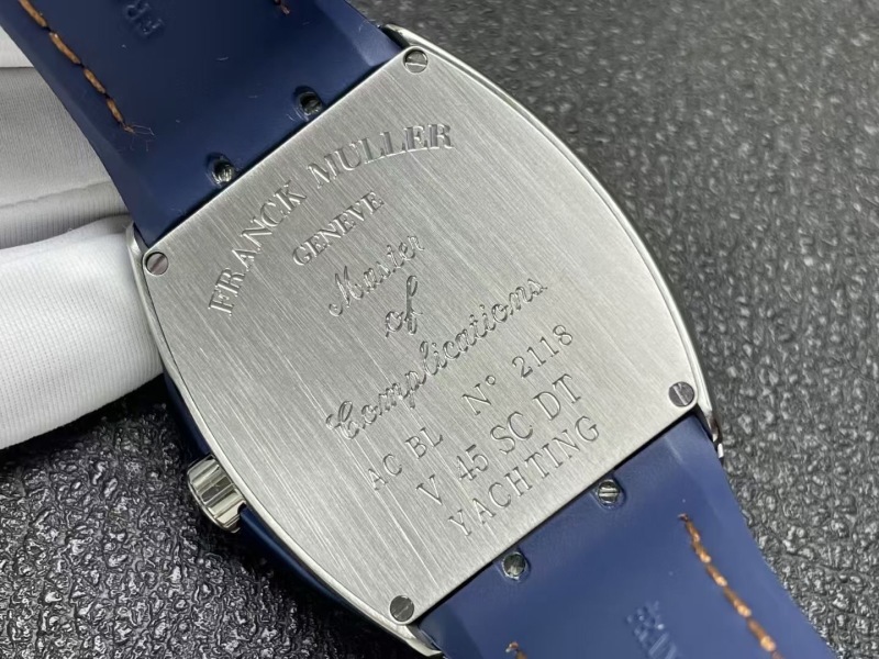 Top watch 0153