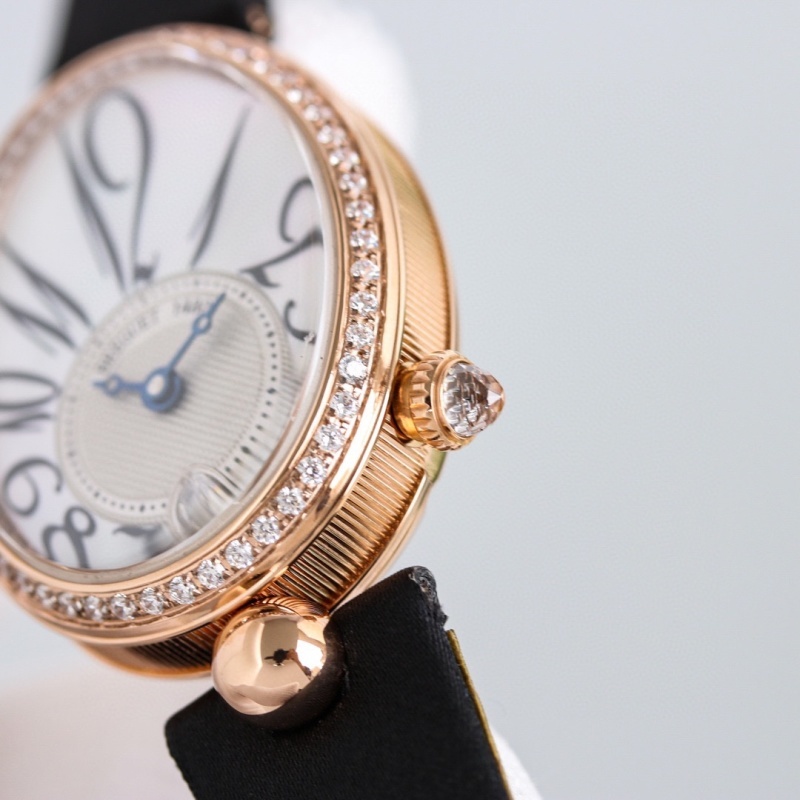 Watch0156