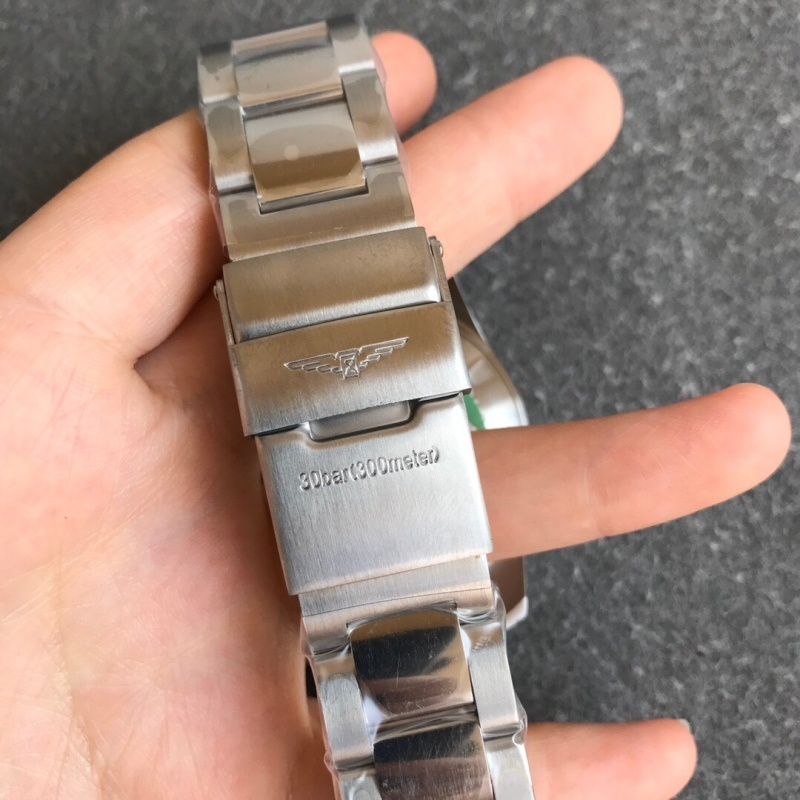 Watch0348
