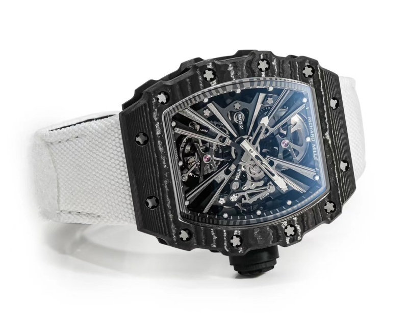 Top-grade watches 0515