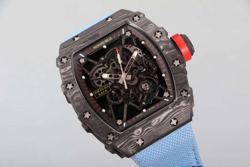 Top-grade watches 0225