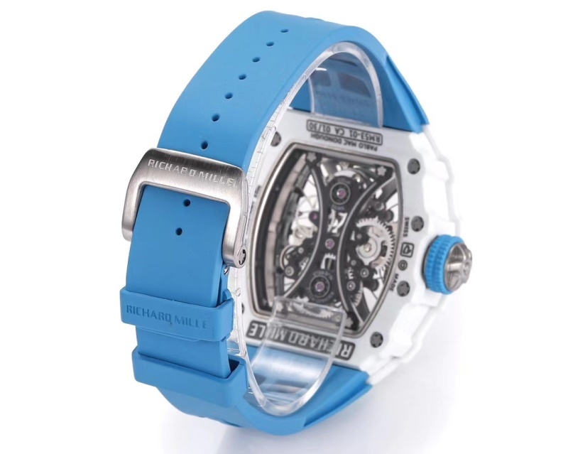 Watch0216