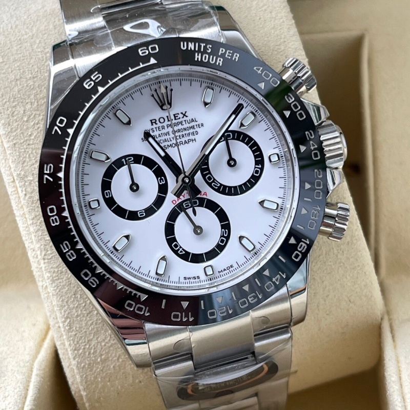 Top-grade watches 0608