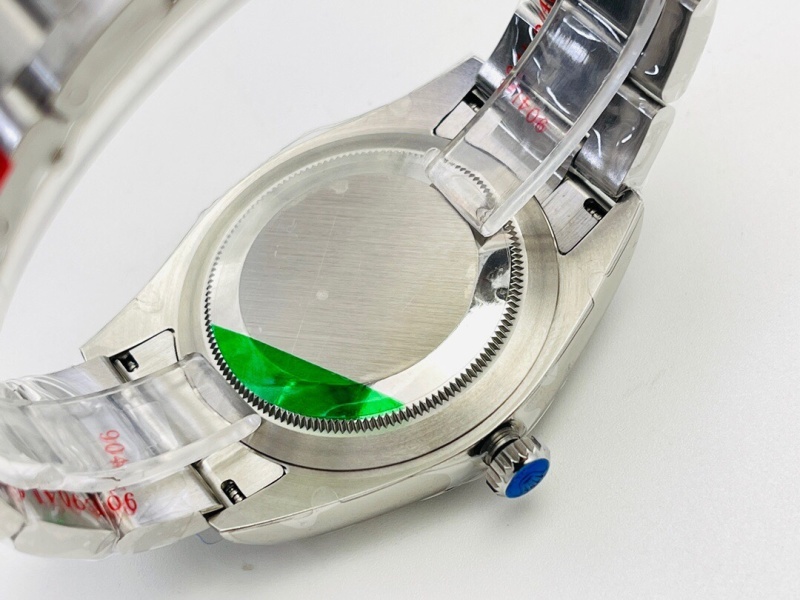 Watch0047