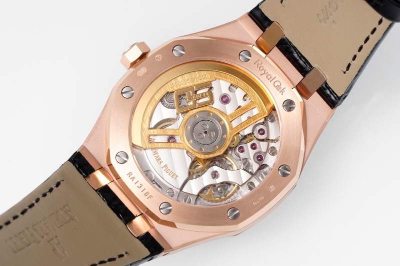 Top-grade watches 0004